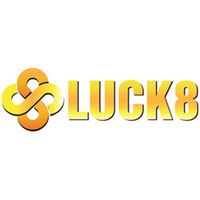 luck8srucom