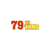 79kingexpress2