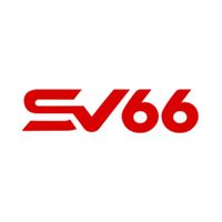 sv66mexcom1