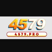4579provn 0