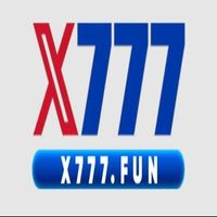 x777fun 0