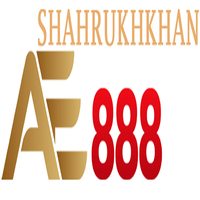 ae888shah