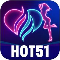 hot51llidapp
