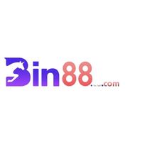 bin88cocom2 0