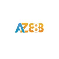 az888im