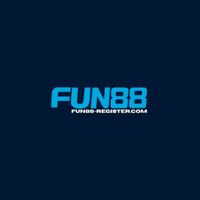 fun88f