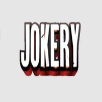 jokeryse