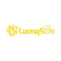 luongsontv365com2