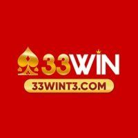33wint3combet 0