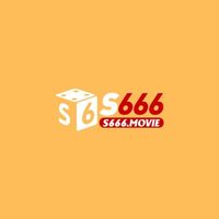 s666movie2