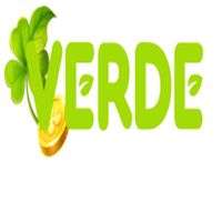 verdecasinoba