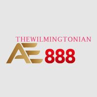 ae888wilming