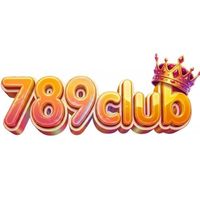 789clubsus