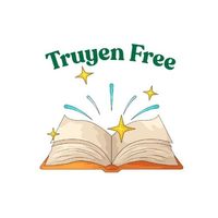 truyenfreetop