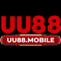 uu88mobile