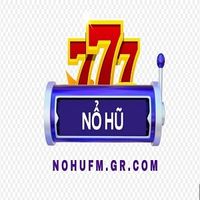 nohufmgrcom