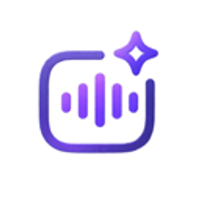 TalkFlowy