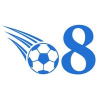 o8business