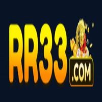 rr33id