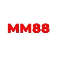mm88livegrcom
