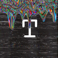 T1LT3D_D3V