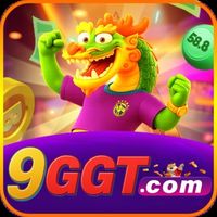 9ggt9ggtcom 0