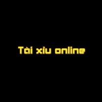 nhacaitaixiu11