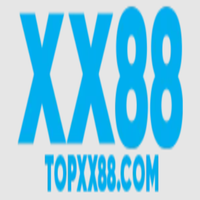 topxx88com11