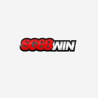 sg88winonlinecasino