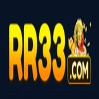 rr33id 0