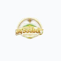 aq999bdtcom