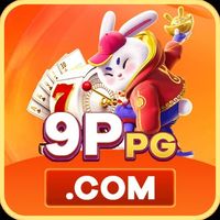 9ppg9ppgcom 0