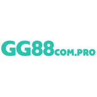 gg88compro2