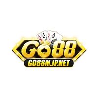 go88mjpnet2