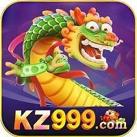 kz999ggcom1
