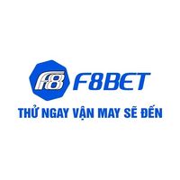 f8bet80one2