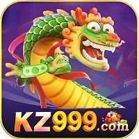 kz999ggcom
