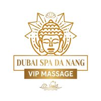 massagedanangko