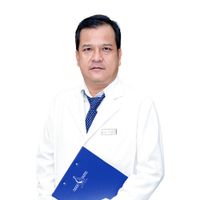 bslamvanviet
