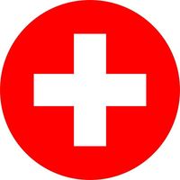 suissetv5