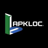apkloc