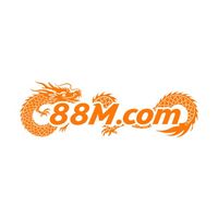 88mdgcom