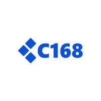 c168run 0