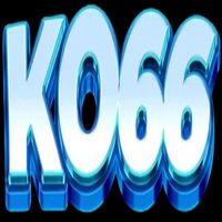 ko66vnsite