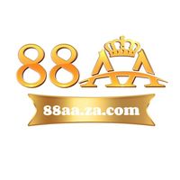 88aazacom1
