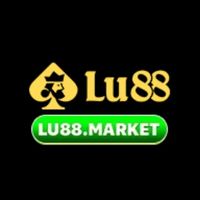 Lu88market1vn