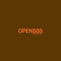 vnopen888vn