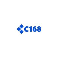 c168dance1