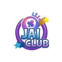 JaiClub01