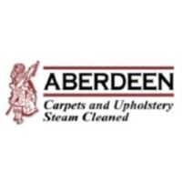 aberdeencarpetclean